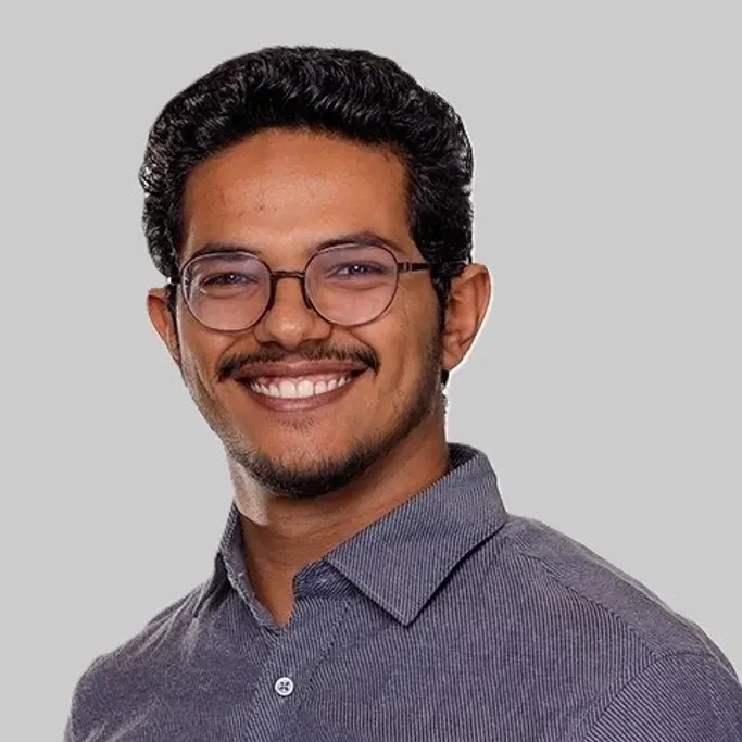 Shehab Albaadani Civil Design Engineer