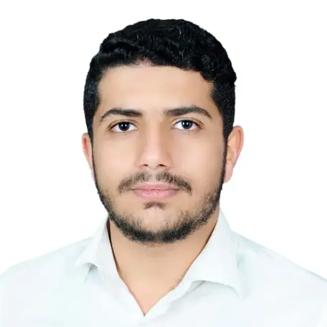 Mohammed Morshed  Civil Design Engineer