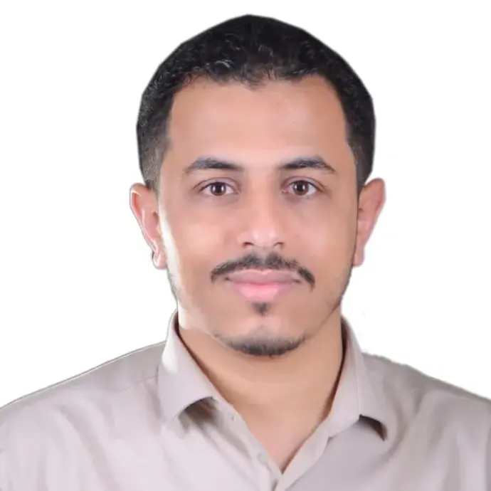 Talal Al-Lahabi  Civil Design Engineer