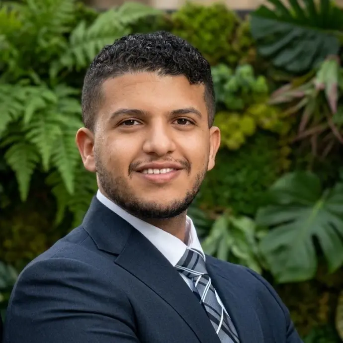 Aziz Yafai  Civil Design Engineer