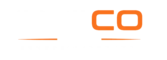 ENGCO GROUP